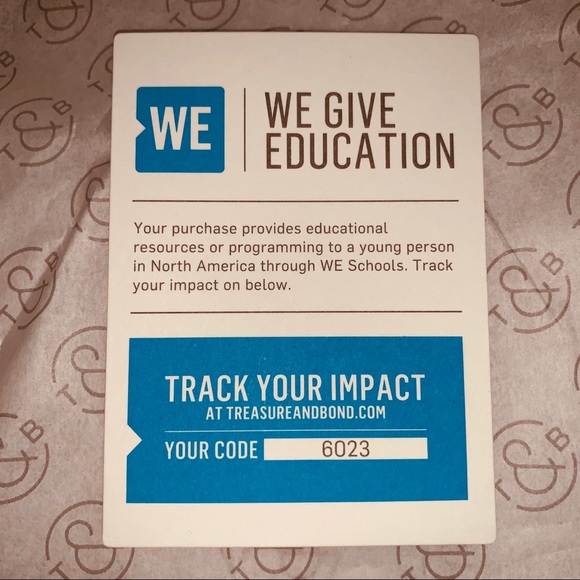 Diamond Pattern💎 Studded Mule🔥 - Picture 8 of 8